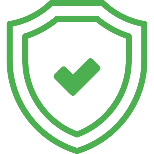 Юридическая защита